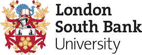 UK 3