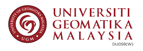Malaysia 5