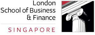Singapore 4