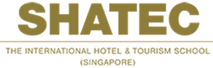 Singapore 5
